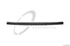 TRUCKTEC AUTOMOTIVE 08.62.507 Trim/Protective Strip, bumper